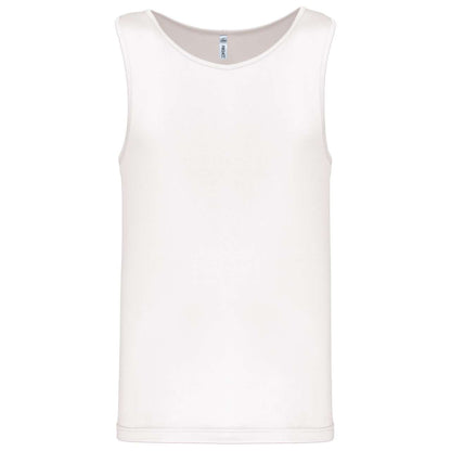 PA441 White
