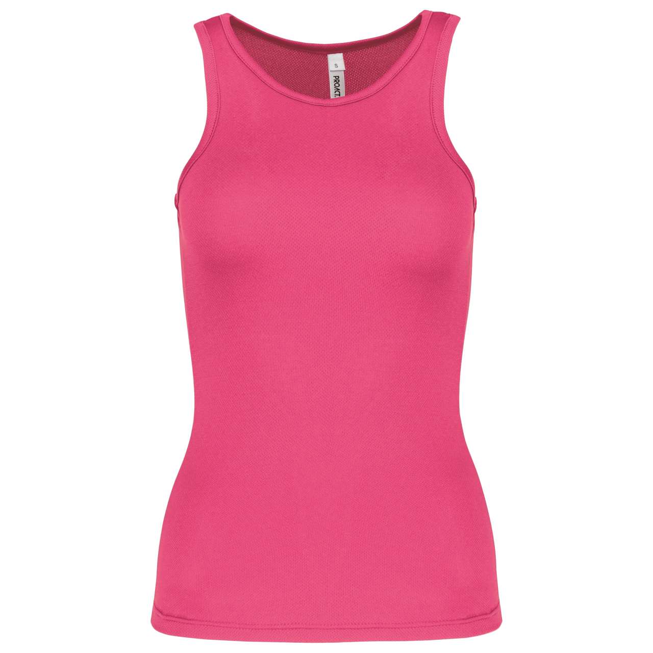 PA442 Fluorescent Pink