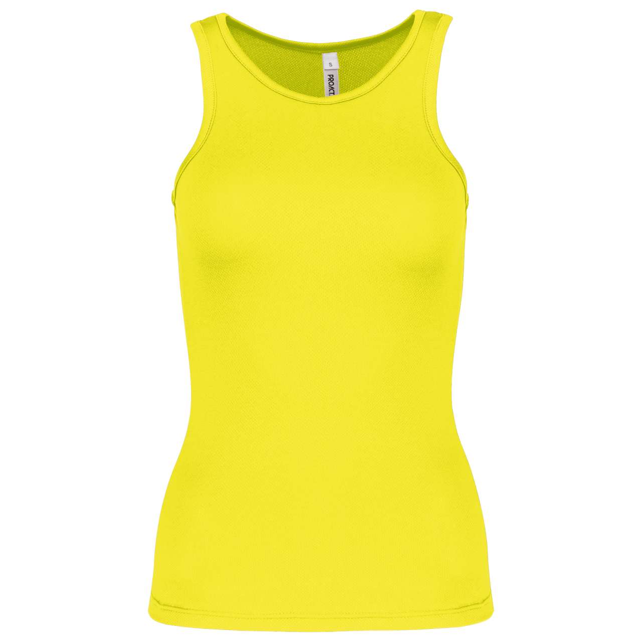 PA442 Fluorescent Yellow