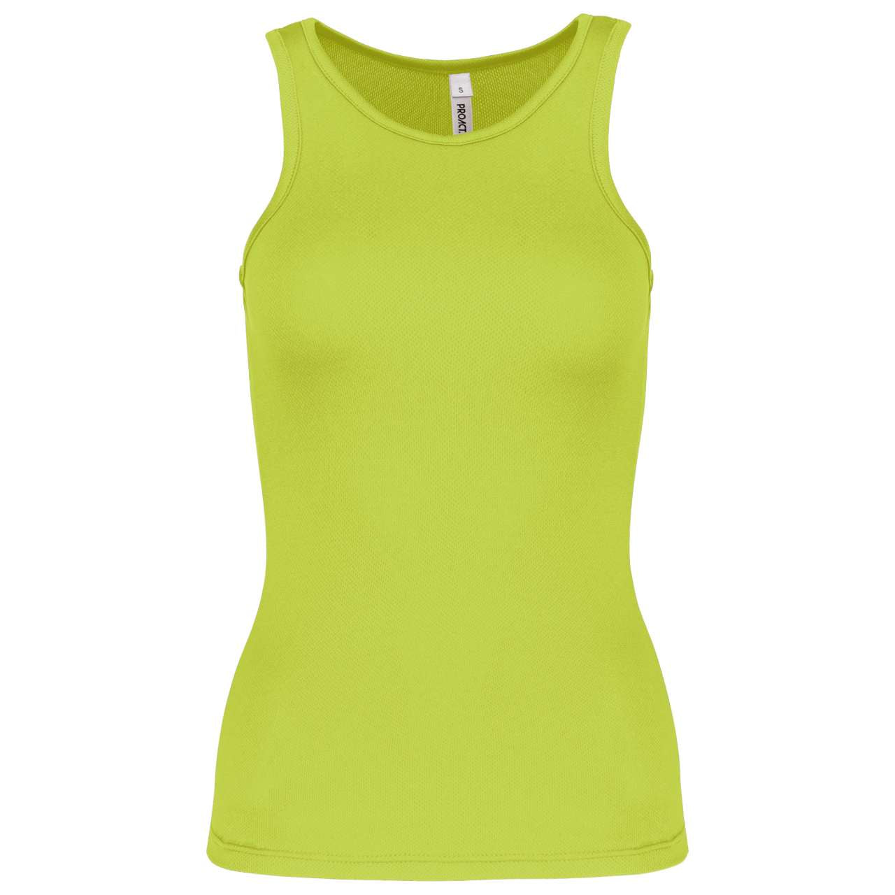 PA442 Lime