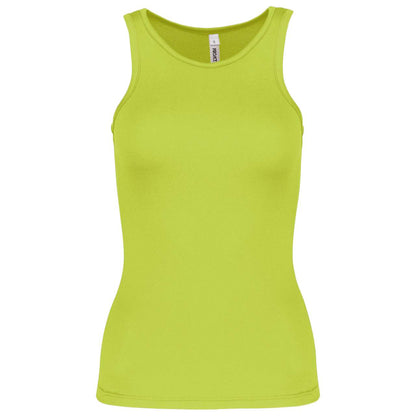 PA442 Lime