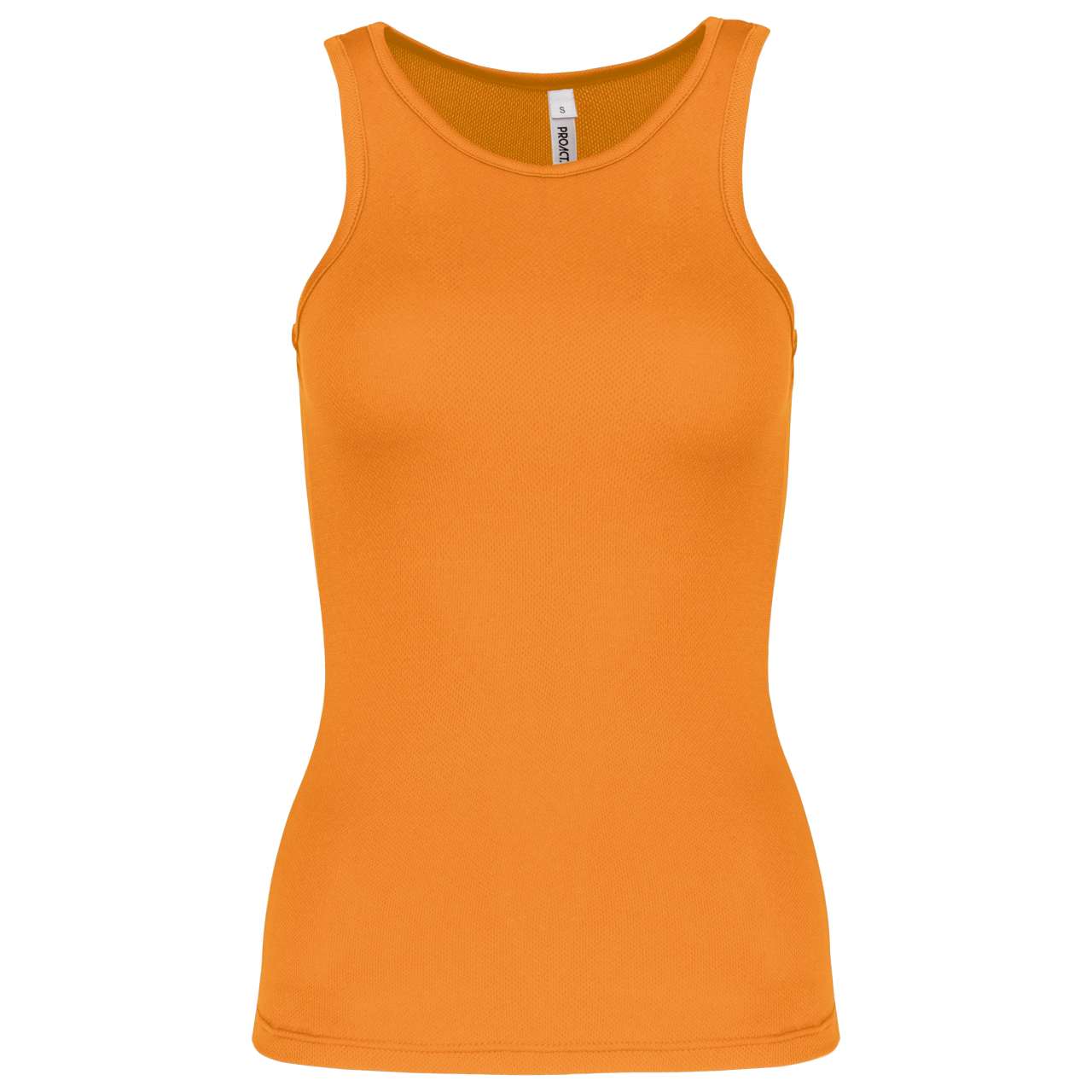 PA442 Orange