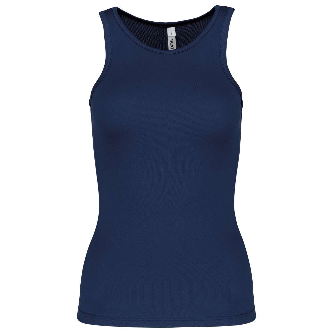 PA442 Sporty Navy