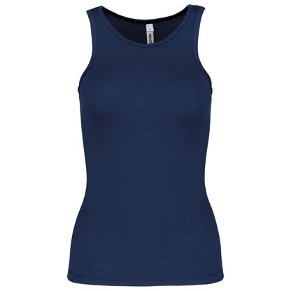 PA442 Sporty Navy