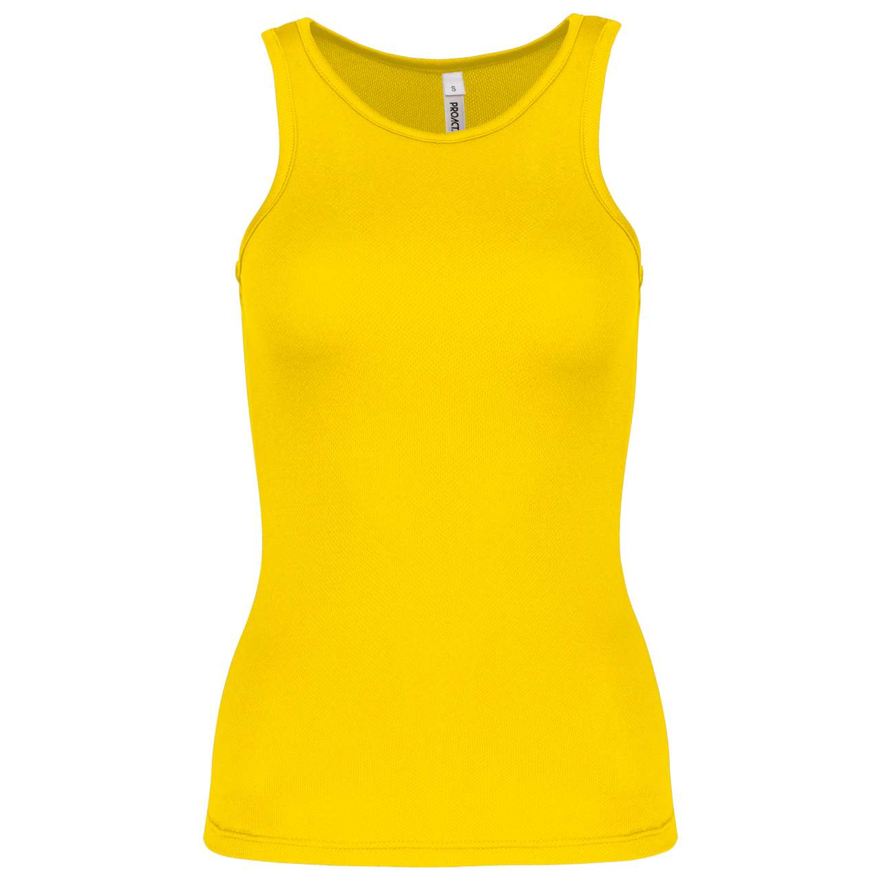 PA442 True Yellow