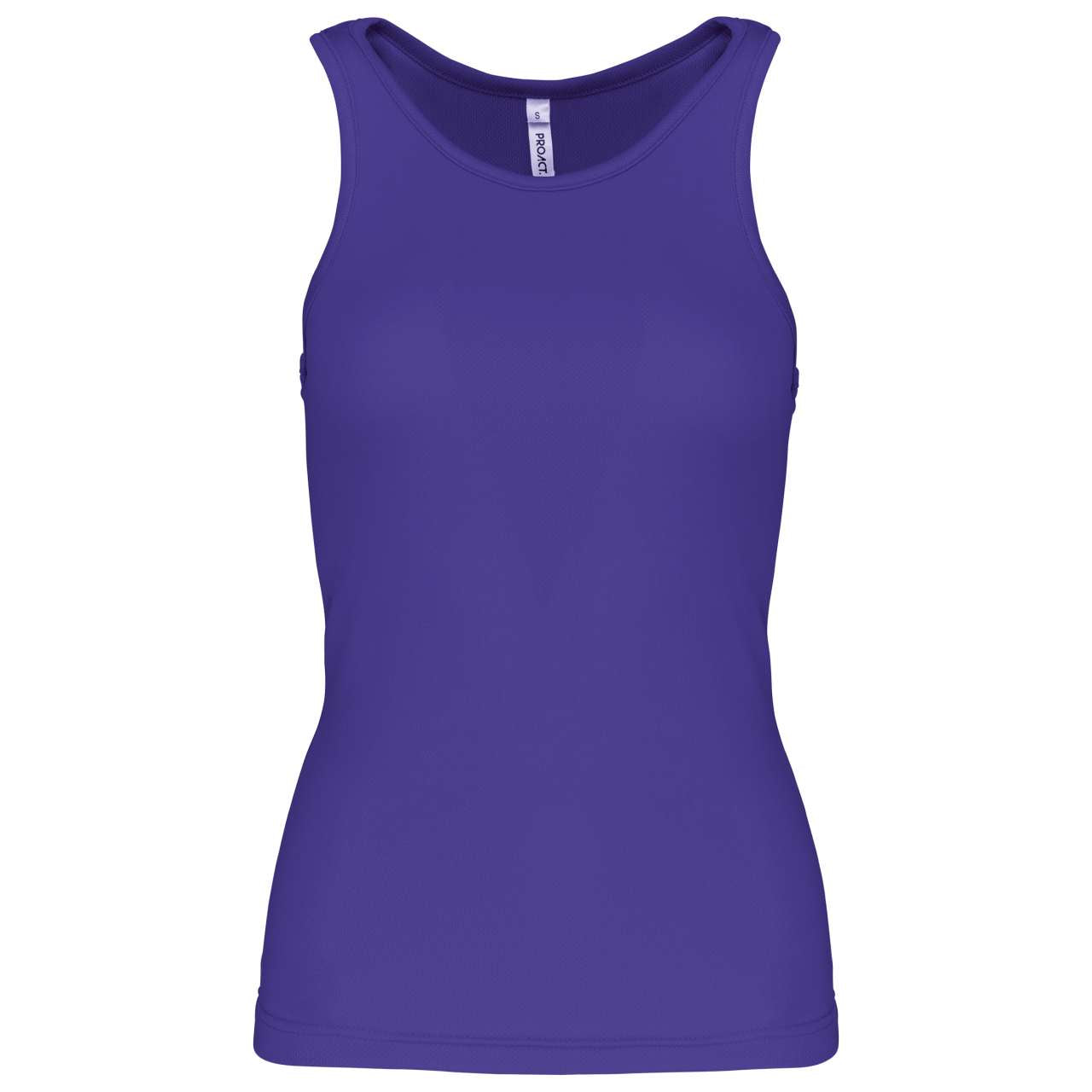 PA442 Violet