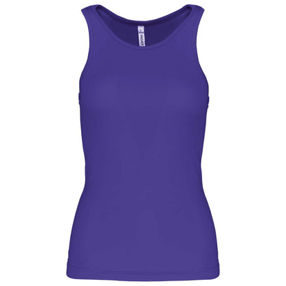 PA442 Violet