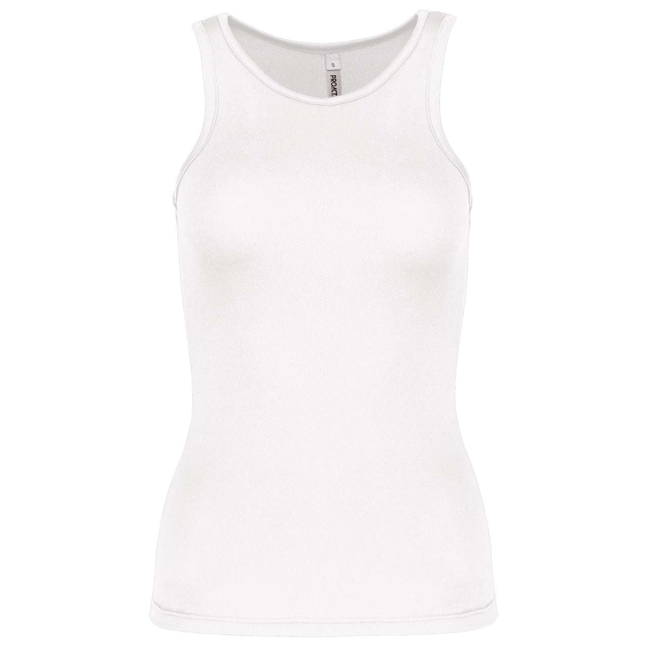 PA442 White