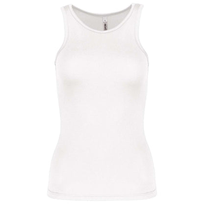 PA442 White