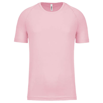 PA445 Pale Pink