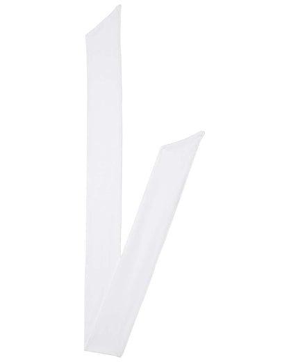PA5000 White