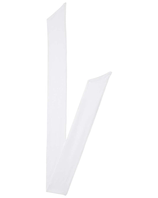 PA5000 White