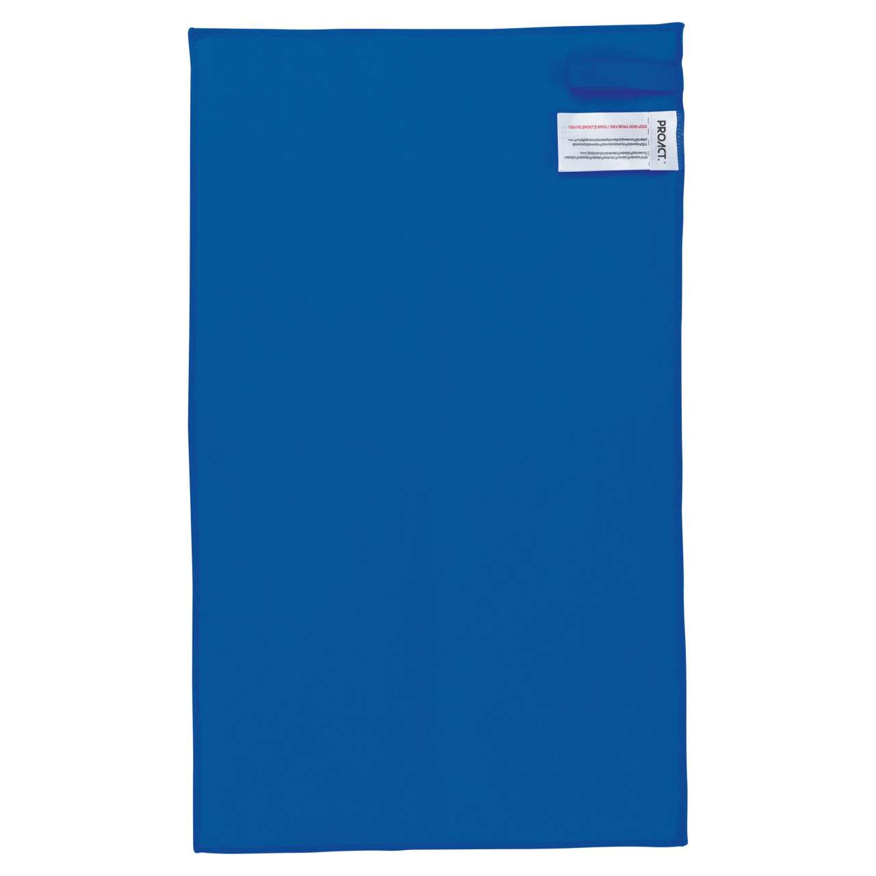 PA575 Coral