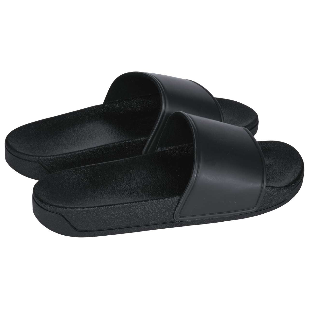 PA970 Black/Navy