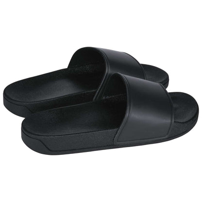 PA970 Black/Navy