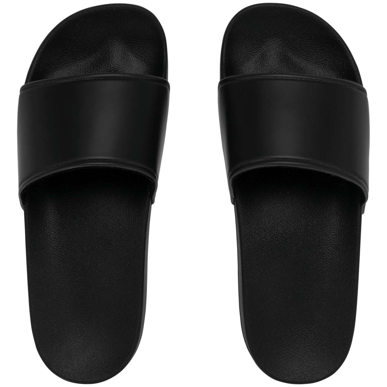 PA970 Black/Navy