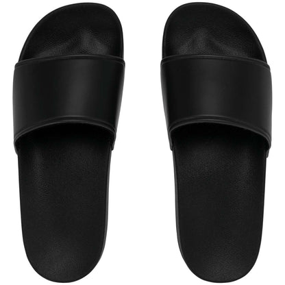 PA970 Black/Navy