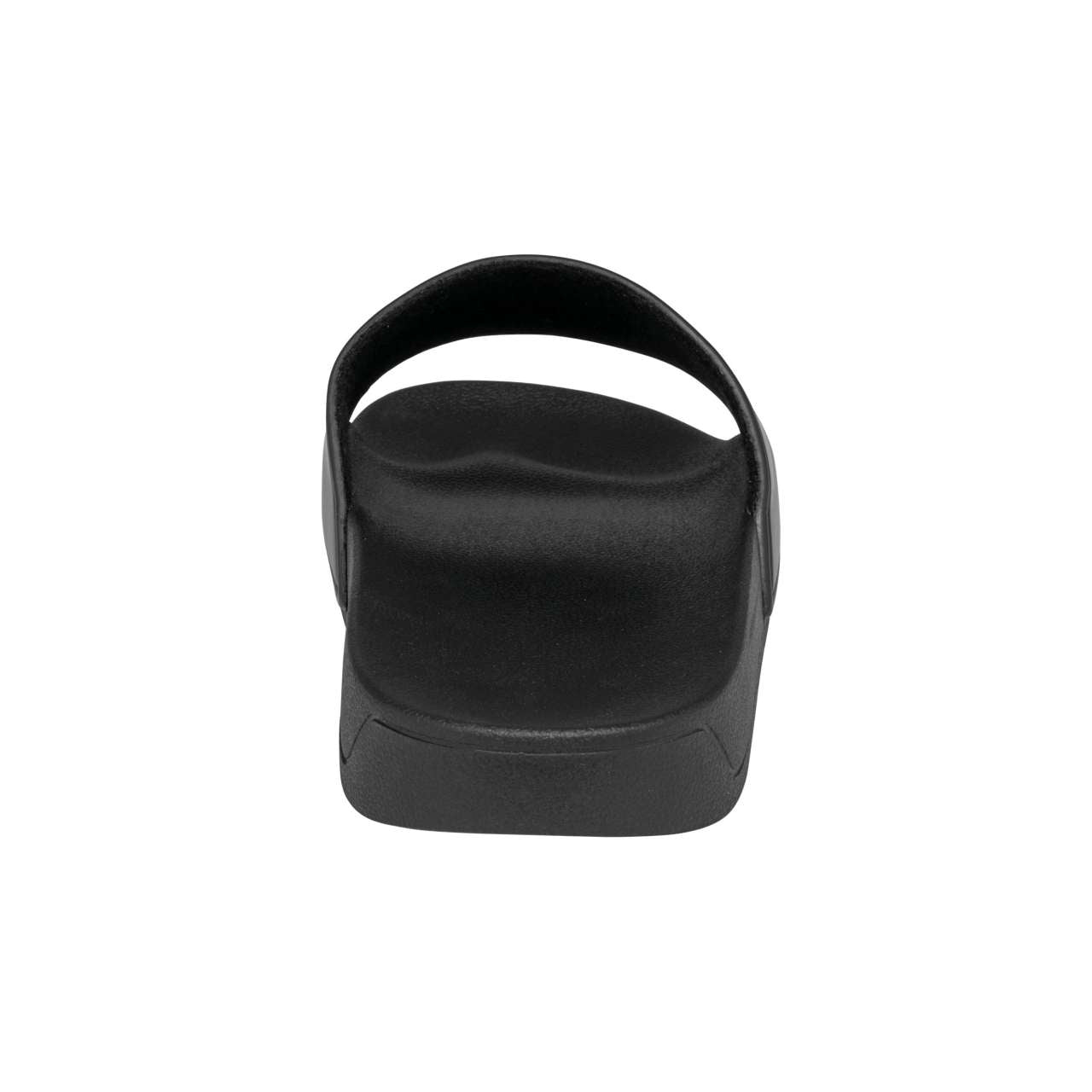 PA970 Black/Navy