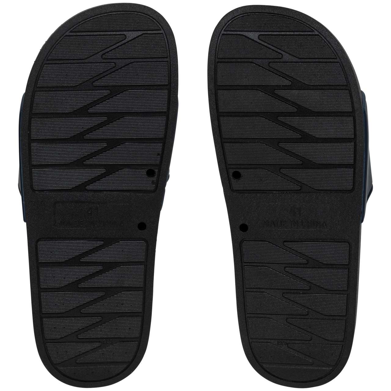 PA970 Black/Navy