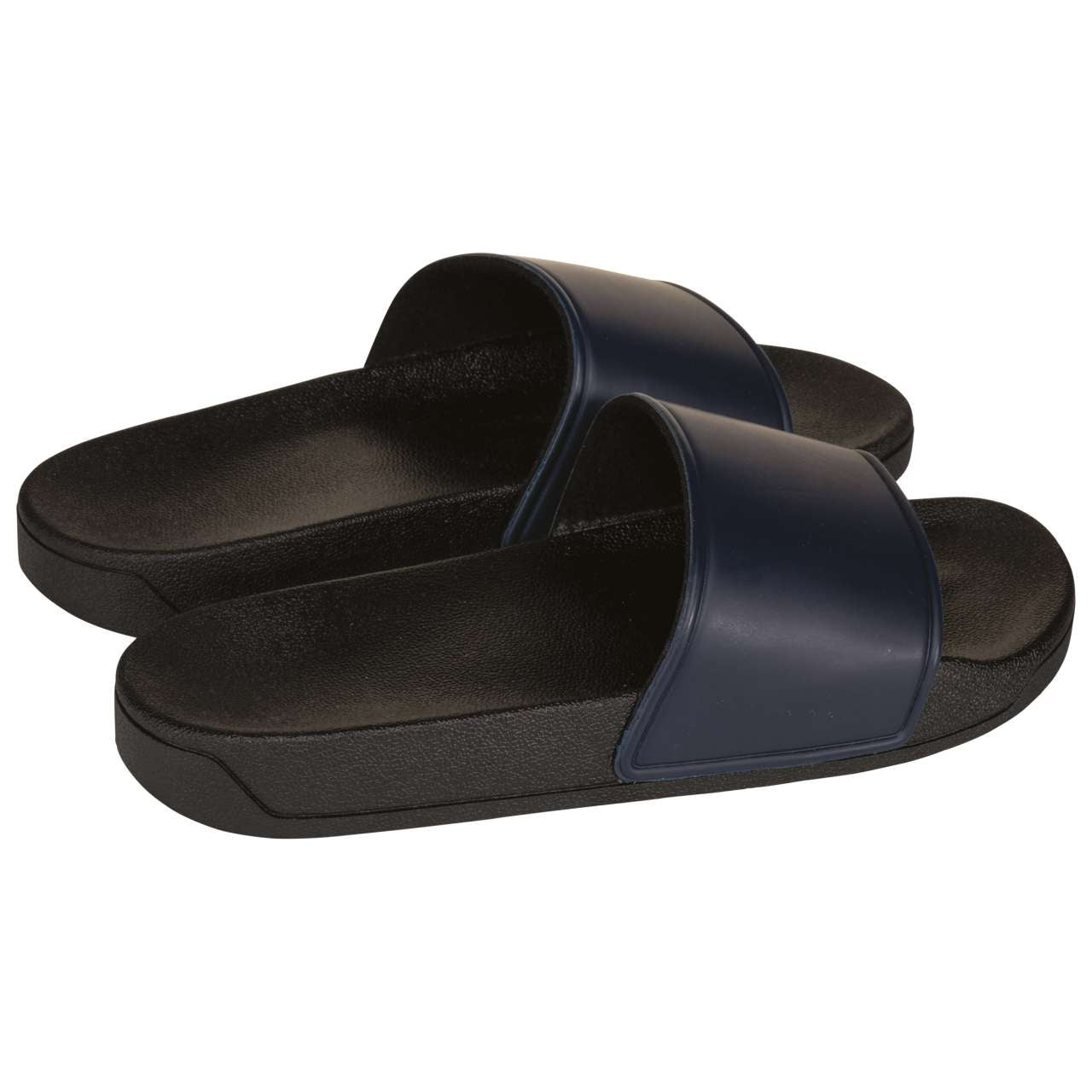 PA970 Black/Navy