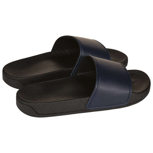 PA970 Black/Navy