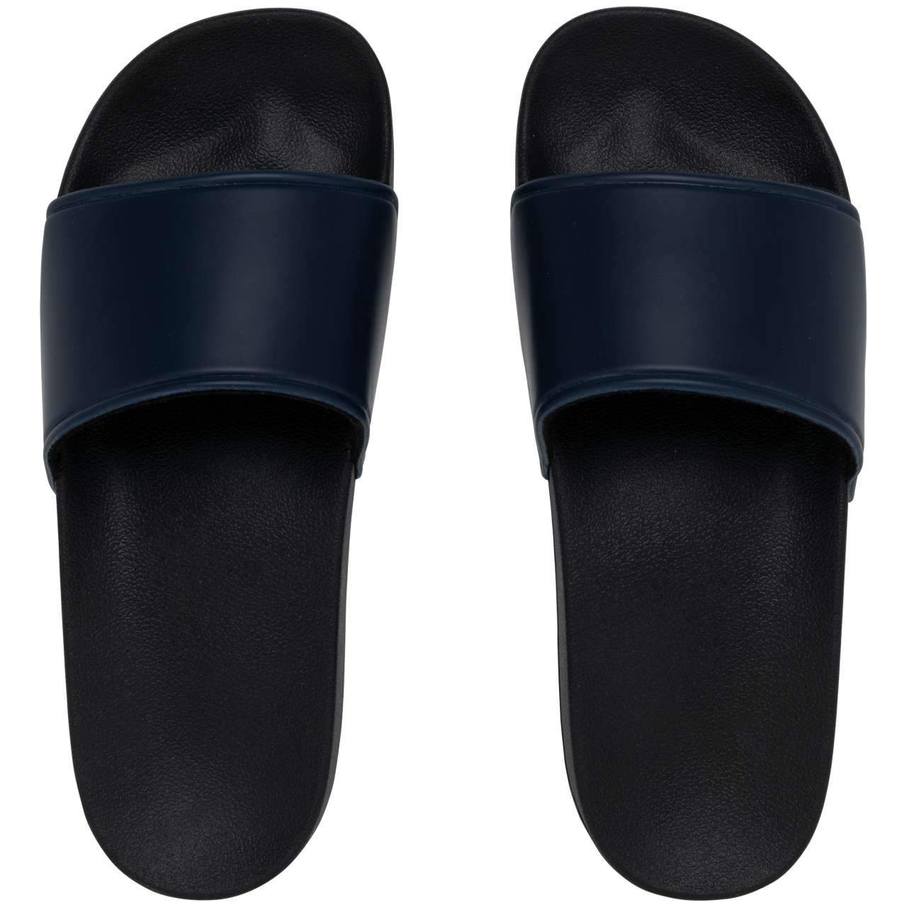 PA970 Black/Navy
