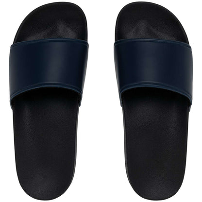 PA970 Black/Navy
