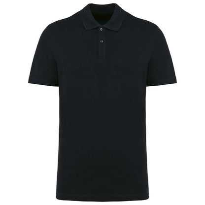 PK200 Black
