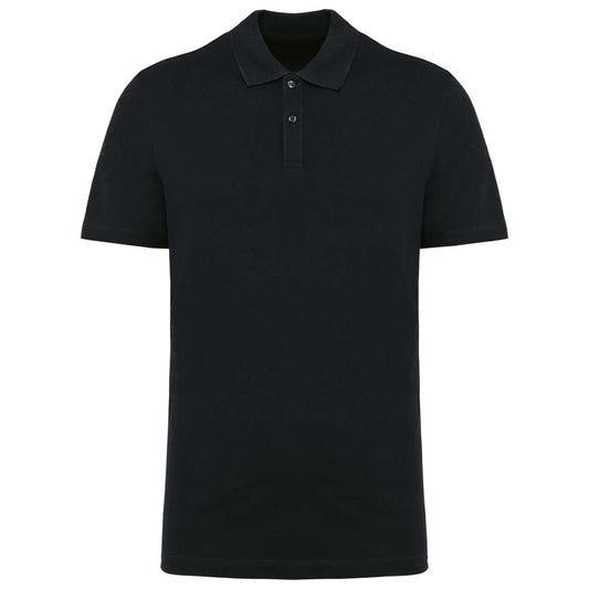 PK200 Black