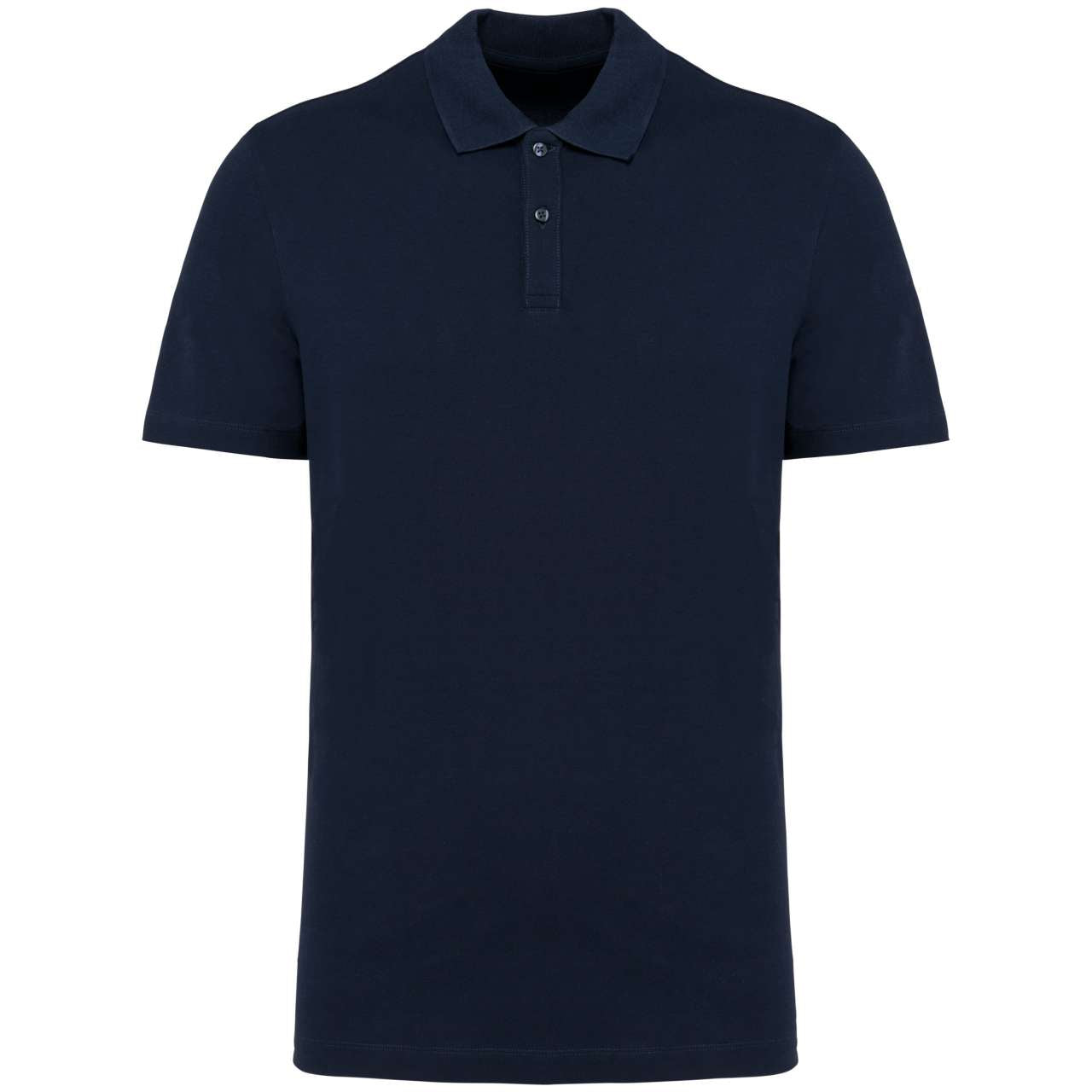 PK200 Deep Navy