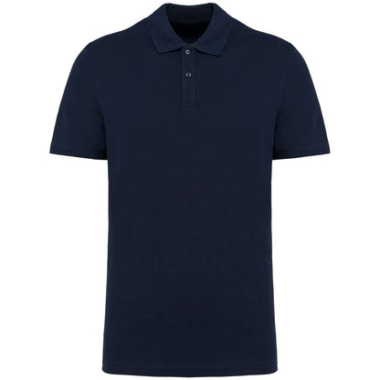 PK200 Deep Navy