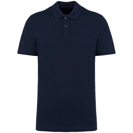 PK200 Deep Navy