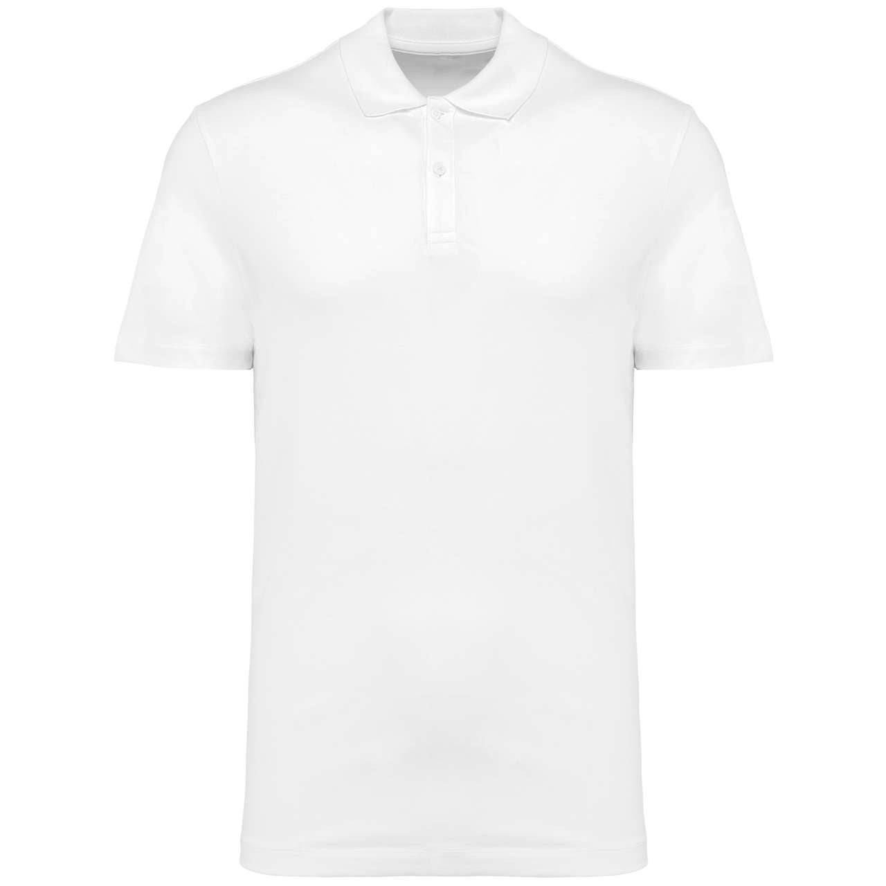 PK200 White