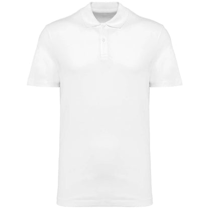 PK200 White