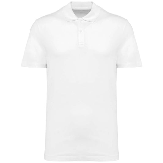 PK200 White