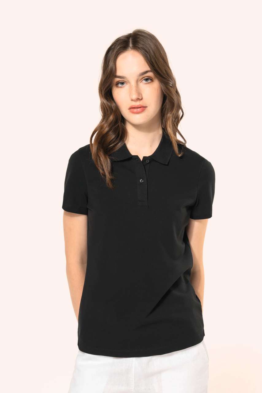 PK201 Black