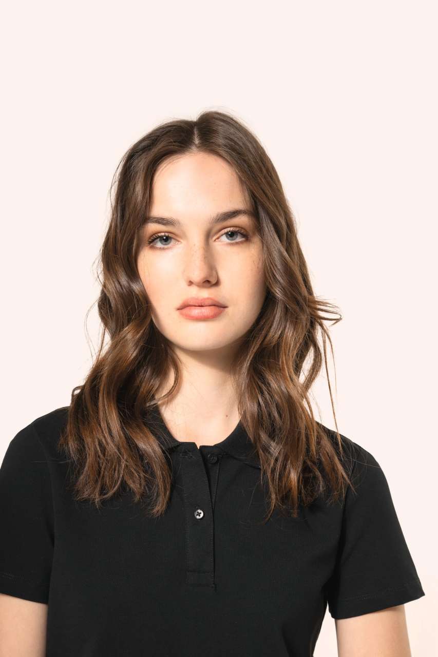 PK201 Black