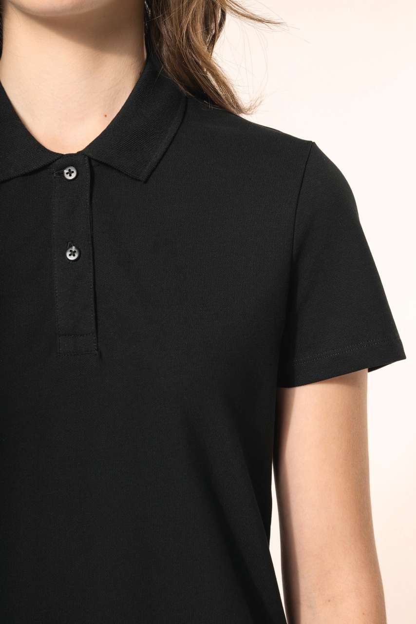 PK201 Black