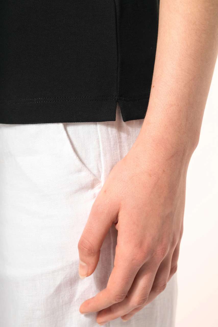 PK201 Black