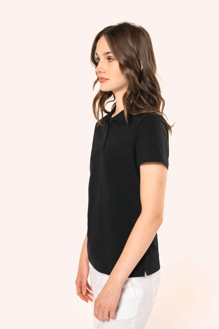 PK201 Black