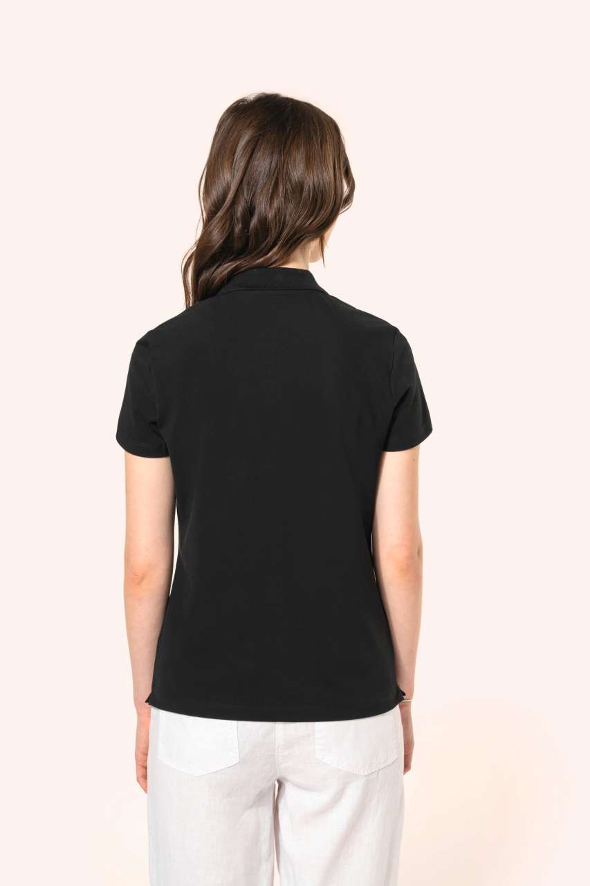 PK201 Black