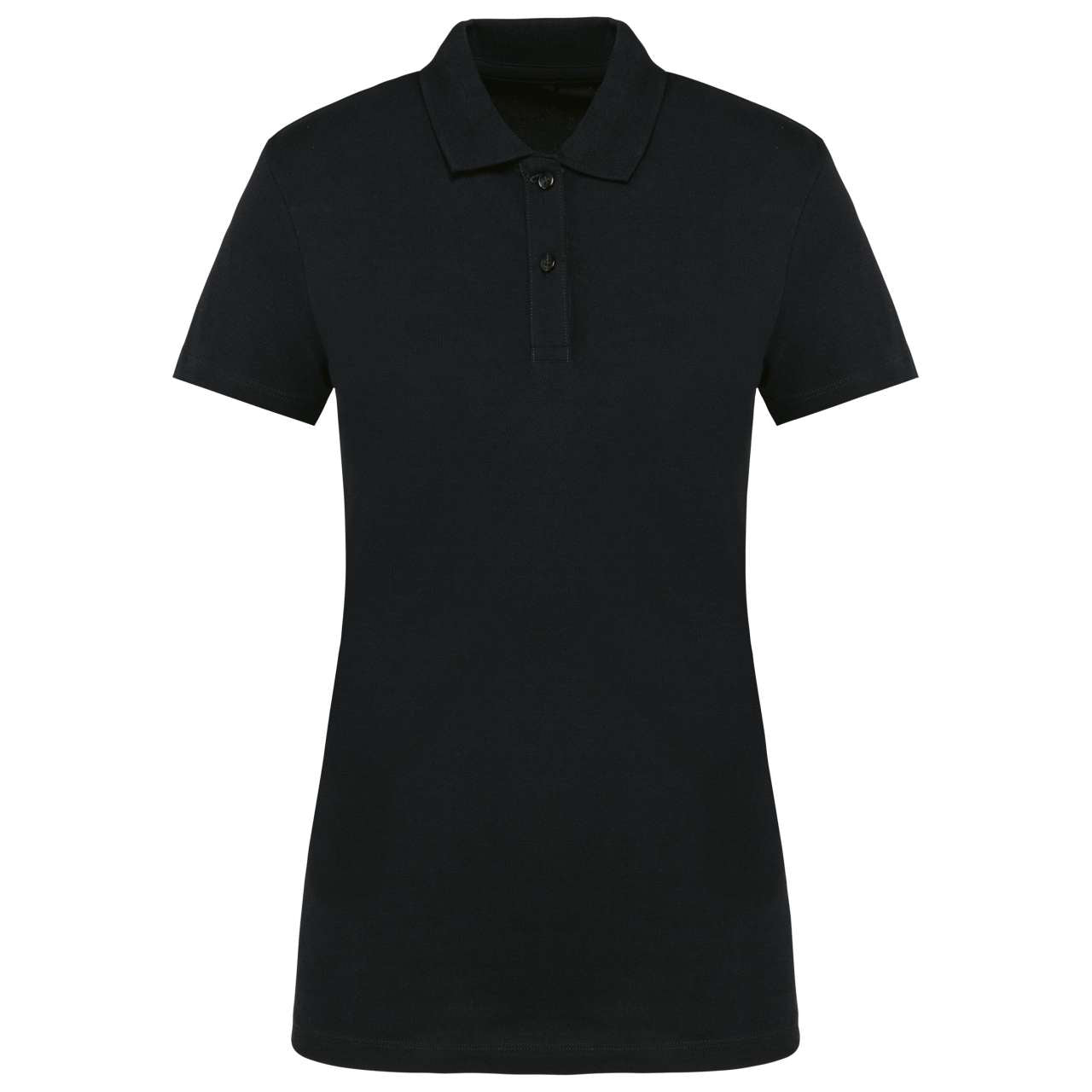 PK201 Black