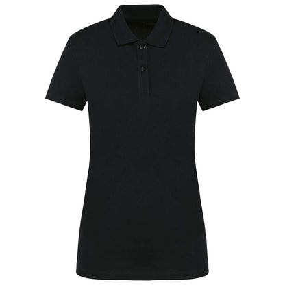 PK201 Black