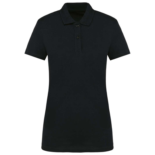 PK201 Black