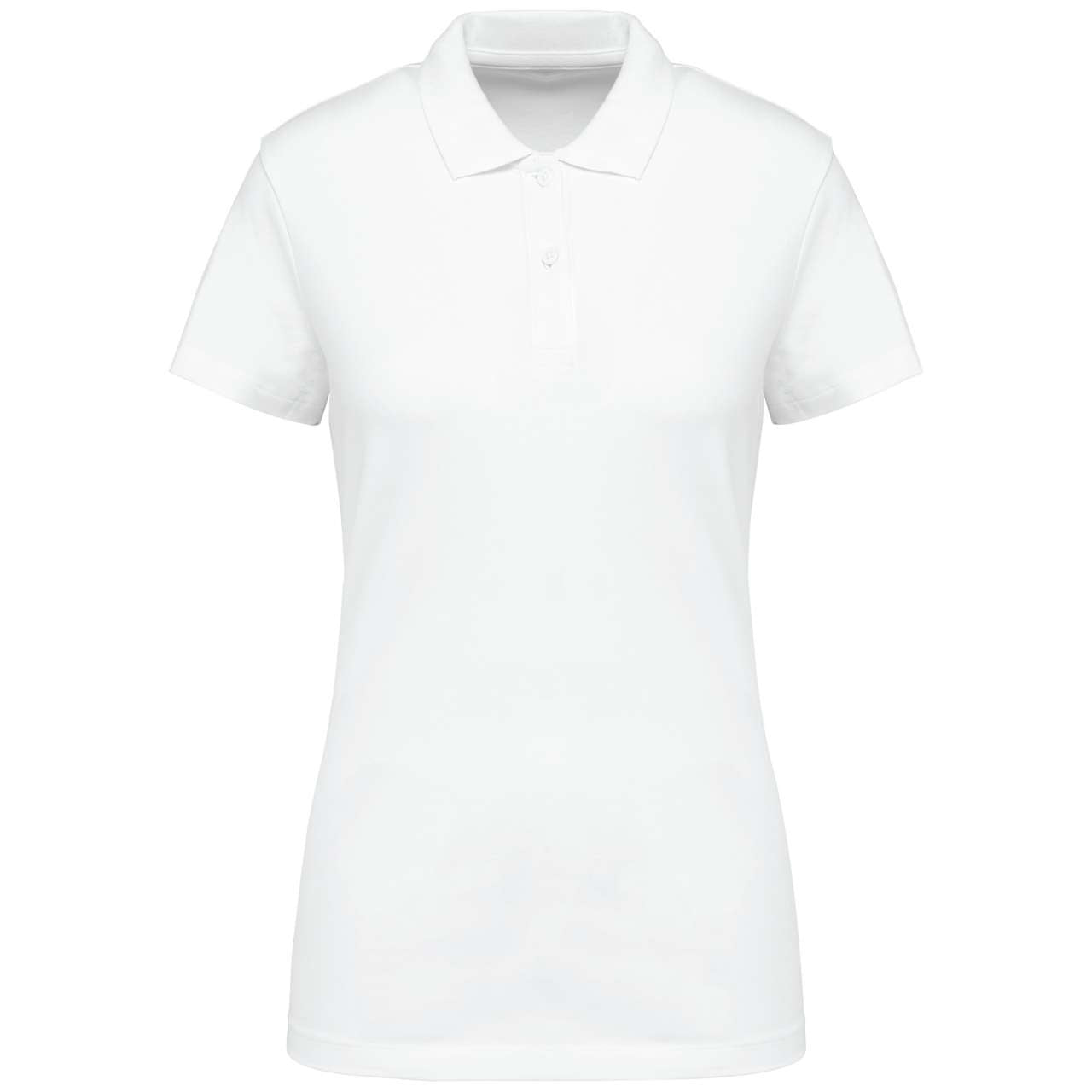 PK201 White