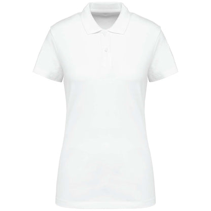 PK201 White