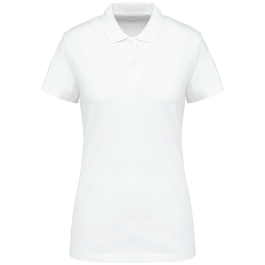 PK201 White