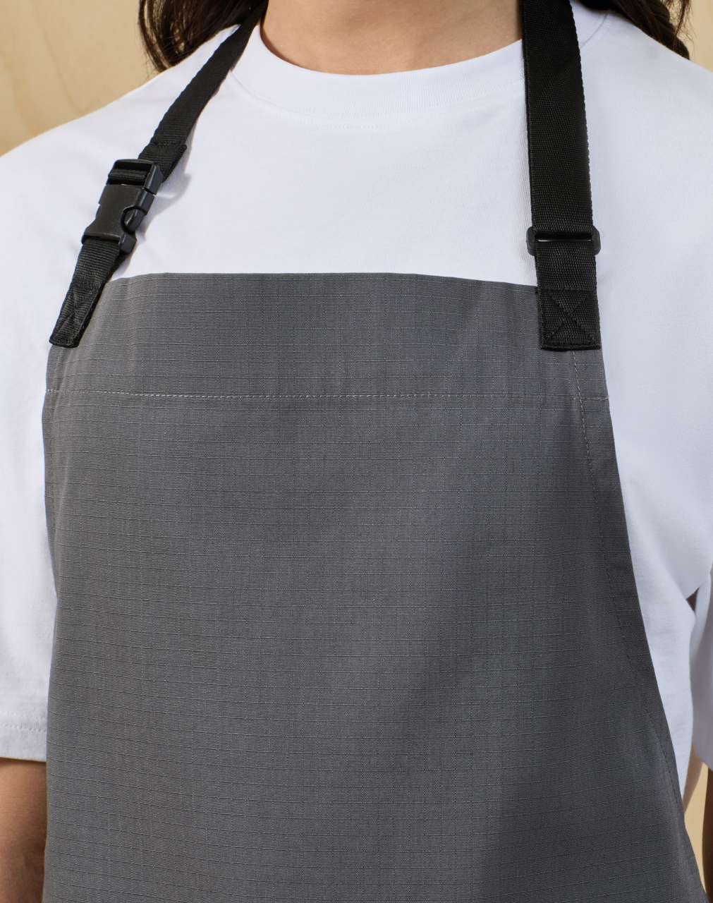 PR023 Dark Grey
