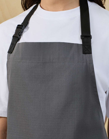 PR023 Dark Grey