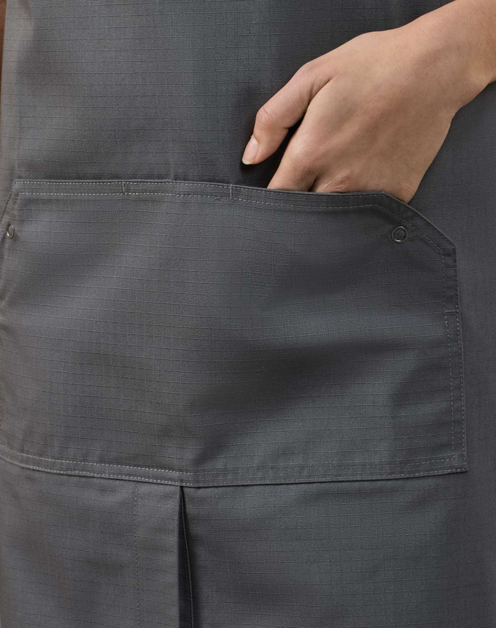 PR023 Khaki